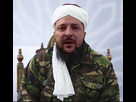 https://image.noelshack.com/fichiers/2023/18/3/1683126798-imam-al-zelensky.png