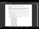 https://image.noelshack.com/fichiers/2023/18/3/1683128835-2023-05-03.png