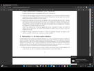 https://image.noelshack.com/fichiers/2023/18/3/1683128867-2023-05-03-4.png