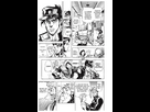 https://image.noelshack.com/fichiers/2023/18/3/1683129858-68811-planche-bd-jojo-s-bizarre-adventure.jpg