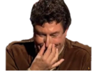 https://image.noelshack.com/fichiers/2023/18/3/1683133354-fullajgjhfjgh.png