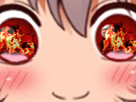 https://www.noelshack.com/2023-18-3-1683134404-1650668750-mokou-kikoojap-demoniaqu-3e.png