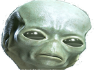 https://www.noelshack.com/2023-18-3-1683145532-1486675297-aliensticker.png