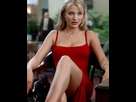 https://image.noelshack.com/fichiers/2023/18/3/1683145841-cameron-diaz-in-the-mask-1994-v0-znp3w8brkwq81.jpg