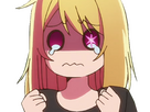https://image.noelshack.com/fichiers/2023/18/3/1683147687-ruby-hoshino-2.png