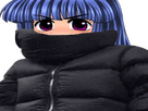https://image.noelshack.com/fichiers/2023/18/4/1683152549-rikaracailleenerveenippah.png