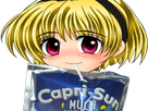 https://image.noelshack.com/fichiers/2023/18/4/1683157272-satokocaprisunn.png