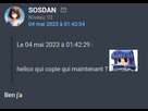 https://image.noelshack.com/fichiers/2023/18/4/1683157446-image.png