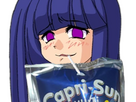 https://image.noelshack.com/fichiers/2023/18/4/1683157864-bernkastelcaprisunn.png