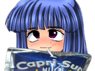 https://image.noelshack.com/fichiers/2023/18/4/1683163695-rikadebile.png