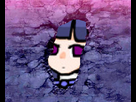 https://image.noelshack.com/fichiers/2023/18/4/1683167534-riko.png