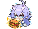 https://image.noelshack.com/fichiers/2023/18/4/1683185744-bailu-hungry.png