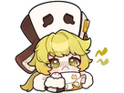 https://image.noelshack.com/fichiers/2023/18/4/1683185850-hook-cry.png