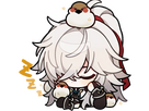https://image.noelshack.com/fichiers/2023/18/4/1683185879-jing-yuan-sleep.png