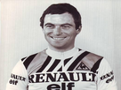 https://image.noelshack.com/fichiers/2023/18/4/1683187069-bhinault.png