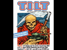 https://image.noelshack.com/fichiers/2023/18/4/1683200154-tilt.jpg