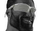 https://image.noelshack.com/fichiers/2023/18/4/1683204056-chad-decathlon-cyclisme-lunettes.png