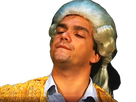 https://image.noelshack.com/fichiers/2023/18/4/1683204748-1520552789-moamed.png