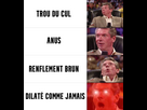 https://image.noelshack.com/minis/2023/18/4/1683205209-nono.png