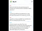 https://image.noelshack.com/fichiers/2023/18/4/1683215082-screenshot-2023-05-04-17-42-19-409-edit-com-snapchat-android.jpg
