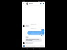 https://image.noelshack.com/fichiers/2023/18/4/1683219706-screenshot-20230502-223630-tinder.jpg