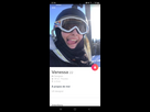 https://image.noelshack.com/fichiers/2023/18/4/1683219706-screenshot-20230502-223643-tinder.jpg