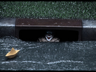 https://image.noelshack.com/fichiers/2023/18/4/1683219876-pennywise-sewer.jpg