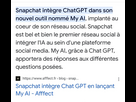 https://image.noelshack.com/fichiers/2023/18/4/1683221353-screenshot-2023-05-04-19-29-03-522-edit-com-kiwibrowser-browser.jpg