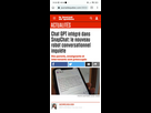 https://image.noelshack.com/fichiers/2023/18/4/1683221590-screenshot-2023-05-04-19-32-54-910-com-kiwibrowser-browser.jpg