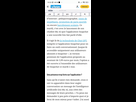 https://image.noelshack.com/fichiers/2023/18/4/1683221598-screenshot-2023-05-04-19-32-49-129-com-kiwibrowser-browser.jpg