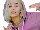 https://image.noelshack.com/minis/2023/18/4/1683228226-clarke-r5.png