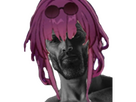 https://image.noelshack.com/fichiers/2023/18/4/1683229838-kaaaf.png