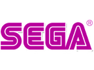 https://image.noelshack.com/fichiers/2023/18/4/1683230101-sega-logo.png