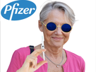 https://image.noelshack.com/fichiers/2023/18/4/1683235149-1652719512-capture-d-ecran-2022-05-16-a-18-44-38.png