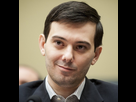 https://image.noelshack.com/fichiers/2023/18/4/1683235874-71705-05-martin-shkreli-pharma-bro-release-me-from-jail-ill-cure-covid-19-full.jpg
