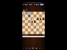 https://image.noelshack.com/fichiers/2023/18/4/1683236767-screenshot-2023-05-04-23-45-46-240-com-chessimprovement-chessis.jpg