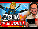 https://image.noelshack.com/fichiers/2023/18/5/1683237852-zelda-totk-preview-julien-chieze.jpg