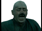 https://image.noelshack.com/fichiers/2023/18/5/1683244734-1484007408-voldemort-risitas.jpg