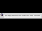 https://image.noelshack.com/fichiers/2023/18/5/1683248742-capture-d-ecran-2023-05-05-030533.png