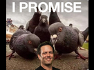https://image.noelshack.com/minis/2023/18/5/1683272747-345032956-226360643337709-4746160973841733116-n.png
