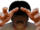 https://image.noelshack.com/minis/2023/18/5/1683275382-1636448313-image-4.png