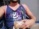 https://image.noelshack.com/fichiers/2023/18/5/1683281630-img-20230505-121243.jpg