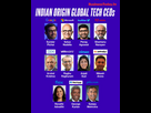 https://image.noelshack.com/fichiers/2023/18/5/1683283124-indian-ceos.jpeg