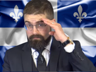 https://image.noelshack.com/fichiers/2023/18/5/1683285175-image.png