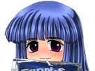 https://image.noelshack.com/fichiers/2023/18/5/1683293711-rikacaprisunv2.png