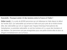 https://image.noelshack.com/fichiers/2023/18/5/1683298076-2023-05-05-16-47-24-crise-migratoire-on-a-une-augmentation-des-tentatives-de-passage-a-travers-le.png