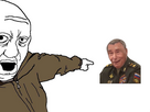 https://image.noelshack.com/fichiers/2023/18/5/1683298998-prighozinwojakgerasimov.png