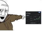 https://image.noelshack.com/fichiers/2023/18/5/1683303894-prighozinwojakguerrierpooptrader.png
