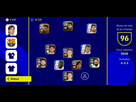 https://image.noelshack.com/fichiers/2023/18/5/1683306565-screenshot-2023-05-05-15-22-20-451-jp-konami-pesam.jpg