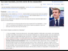 https://image.noelshack.com/fichiers/2023/18/5/1683306756-image.png